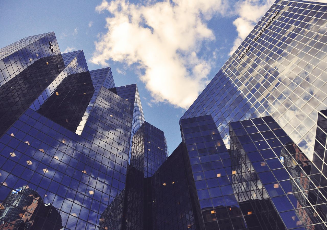 Introduction of temporary administration over Russian businesses – new developments
