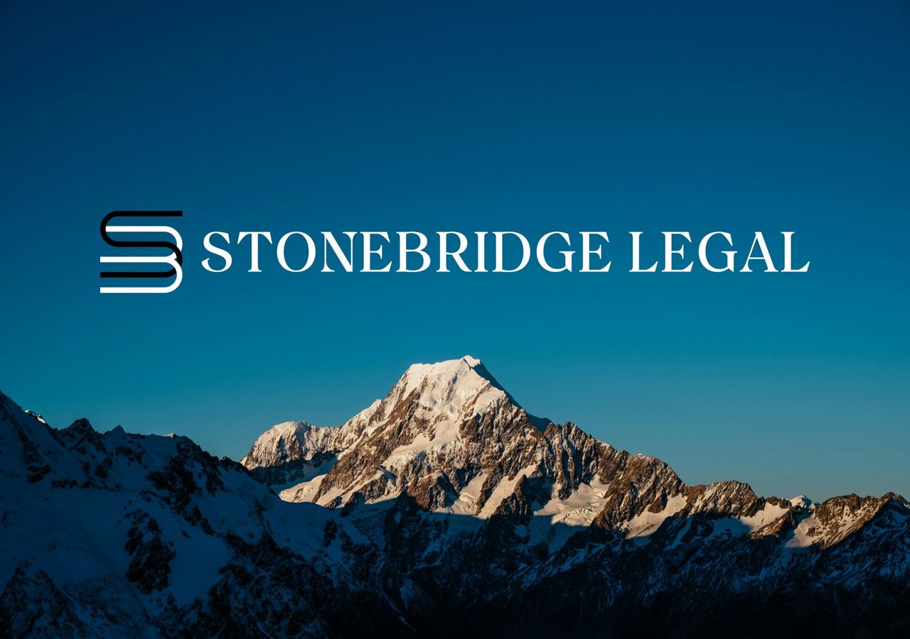 Исследование Право.ру: Stonebridge Legal – лидер международного арбитража
