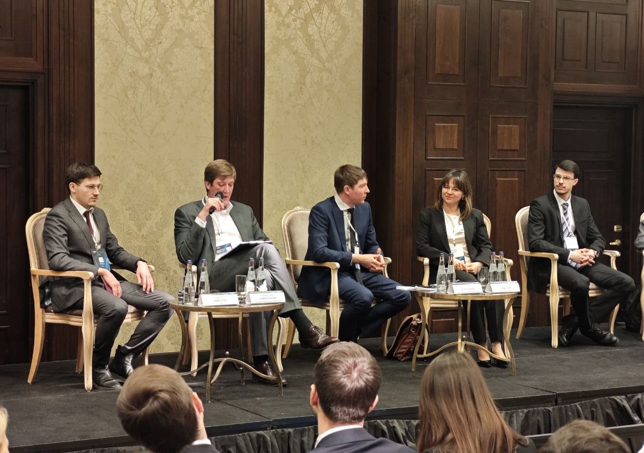 Анастасия Сивицкая о ключевых кейсах судебной практики 2025–2026