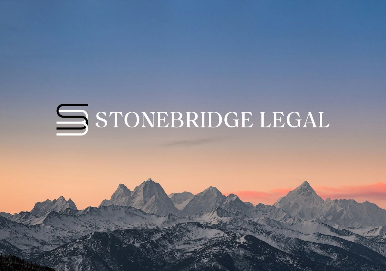 Корпоративное исследование Право.ру 2025: Stonebridge Legal среди лидеров рынка