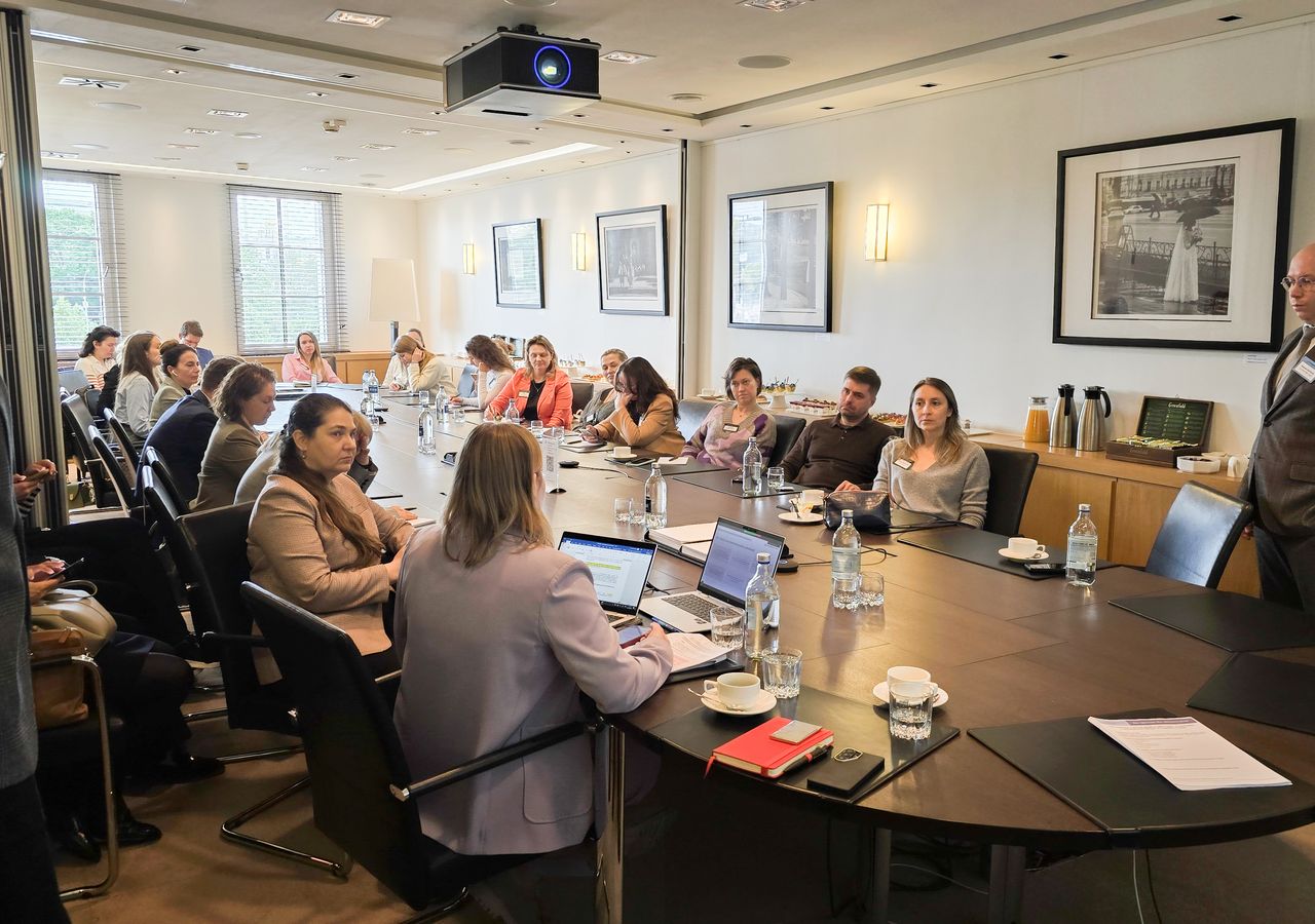 Employer and employees’ personal devices: from compliance and personal data to employment disputes