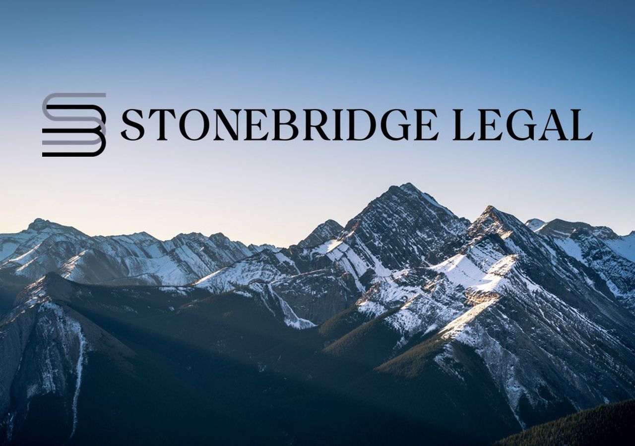 Stonebridge Legal – снова лидеры по версии «Российской газеты»