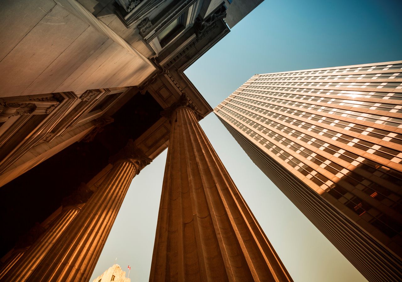 Изменение требований контроля (надзора) над соблюдением трудового законодательства