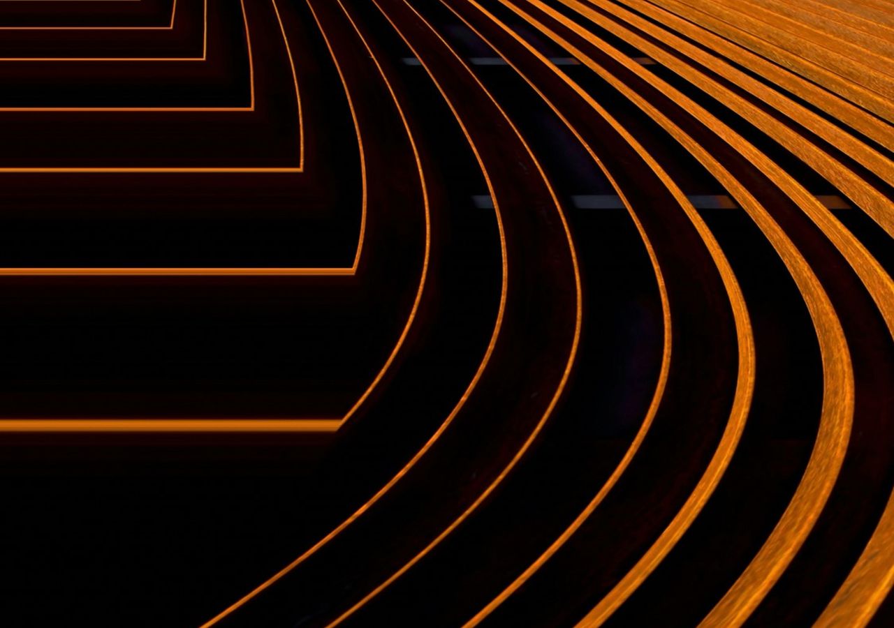 Russian Foreign Investment Rules: New Developments