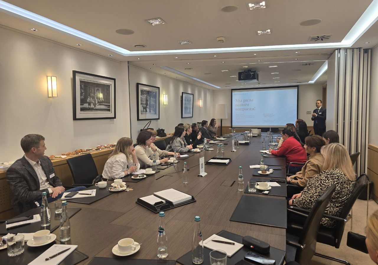 Labour disputes: from analysis of 2025 court rulings to a future-ready strategy